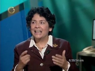 El desempleo es el principal problema del sector popular en Venezuela