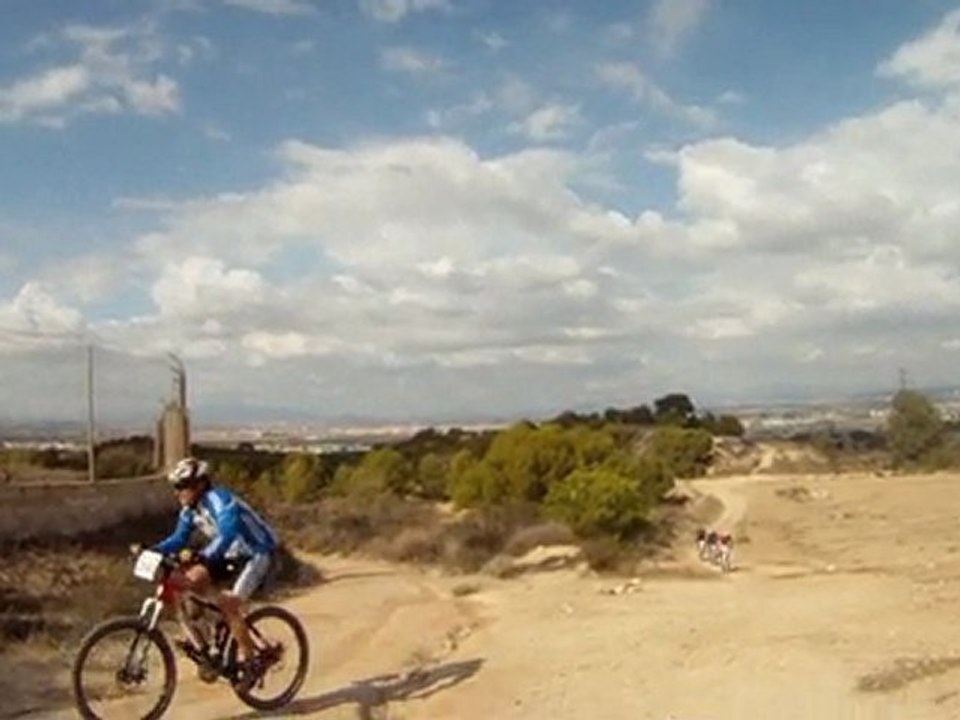Integral 2011_25