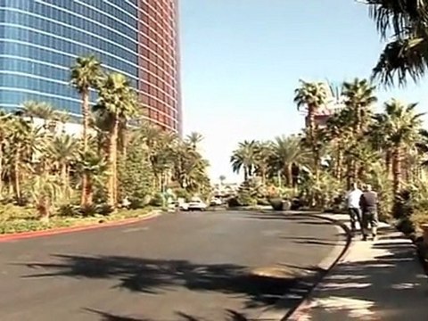 WSOP Final Tables Ivan's Tips For Final-Tabling Pokerstars.com