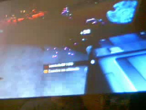 talekjunior [détente] vidéo halo odst