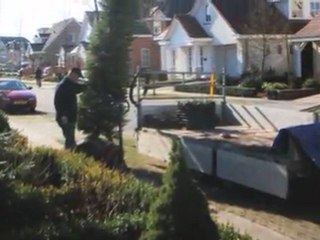 Hovenier Eindhoven Hoveniersbedrijf Van Wensen