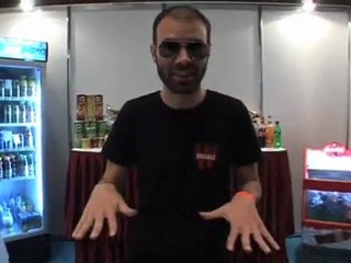 EPT Kyiv S6: Top Kyiv Facts  PokerStars.com