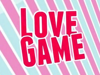 Love Game - Segundo Episódio | The Sims 3 Machinima