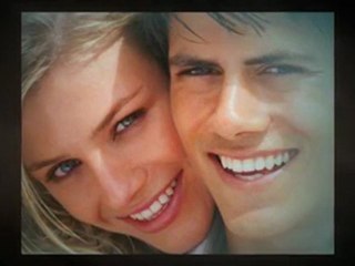 Port Coquitlam Invisalign Dentist