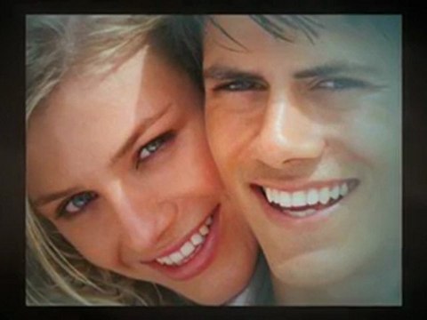 Port Coquitlam Invisalign Dentist