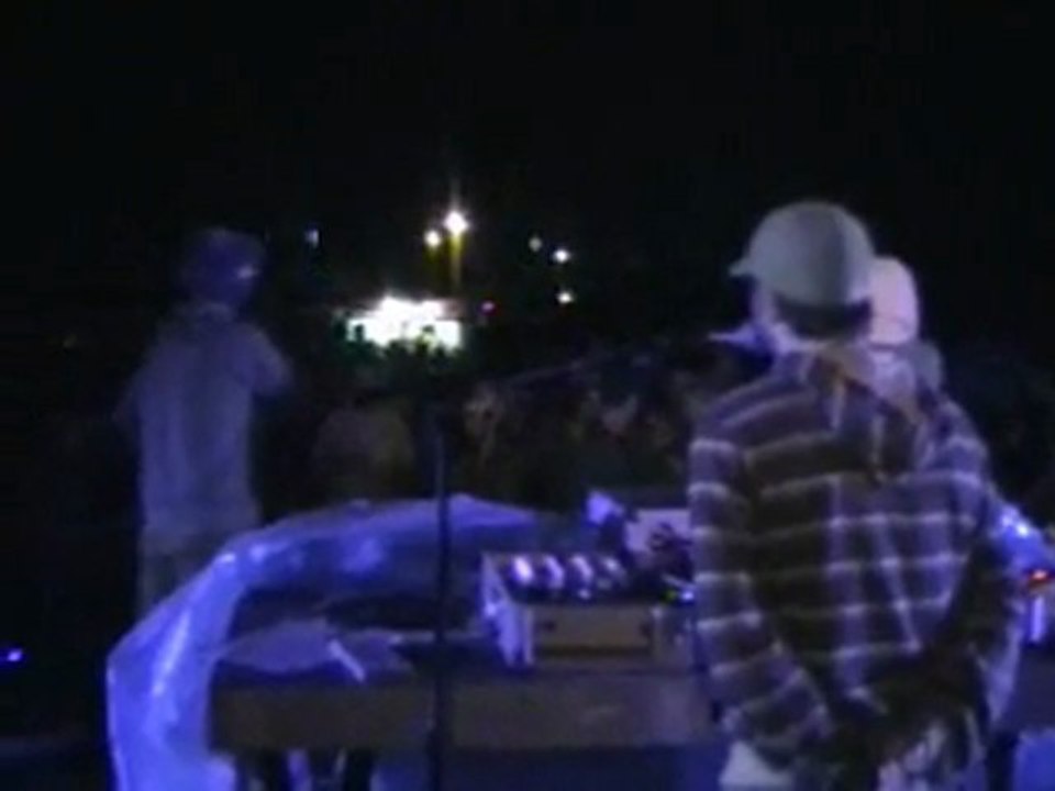 festipop5-2008