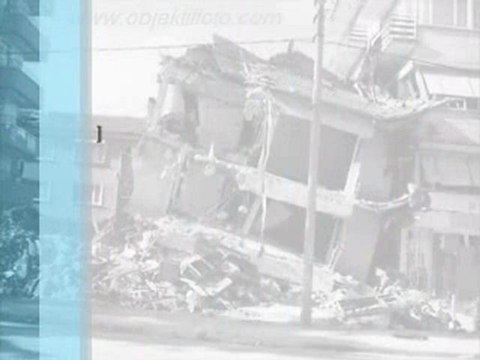 Radyo slayt kısa (2)