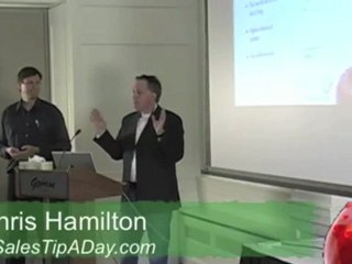 Master the Art of Creating Effective Contact Forms 📞