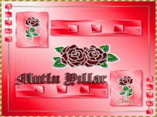 NURAN YÜKSEL ALAKURT (GKHRN)