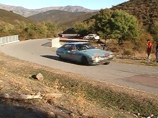 Pepone TDC Histo 2011