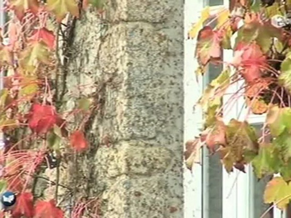 CAP SUR: A la découverte de Coutances