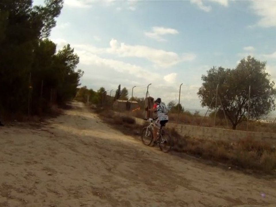 Integral 2011_29