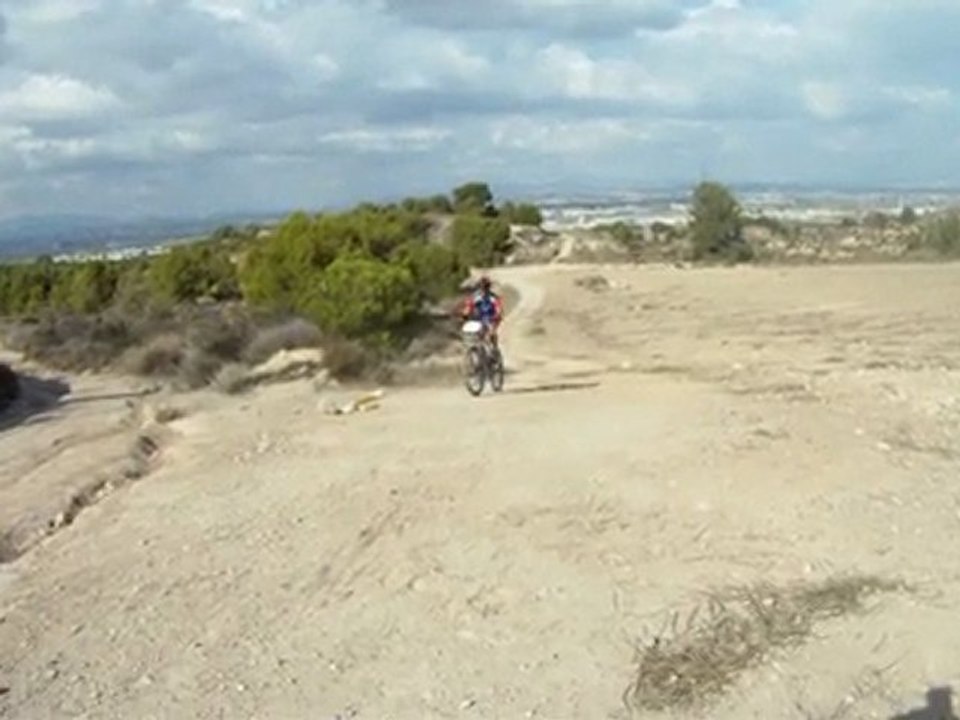 Integral 2011_33