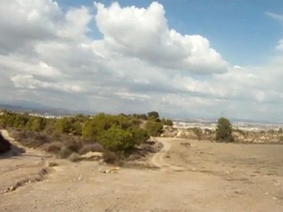 Integral 2011_32