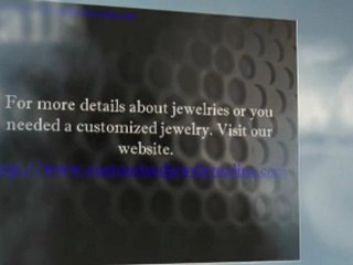 Guide For Every Silver Jewelry Enthusiasts