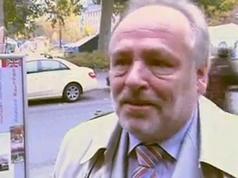 Greek PM faces Franco-German grilling