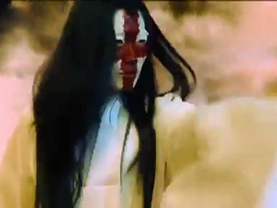 Disturbed - The Animal