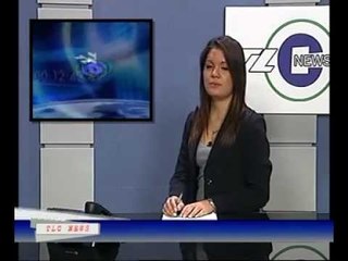Tlc - Tg 03 Novembre 2011
