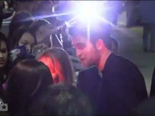 Robert Pattinson & Kristen Stewart married? Find out