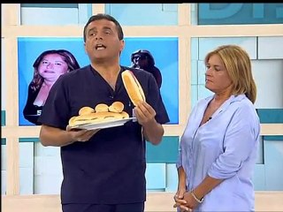 DR GURKAN CLEAN 04.10.2011(Split0)