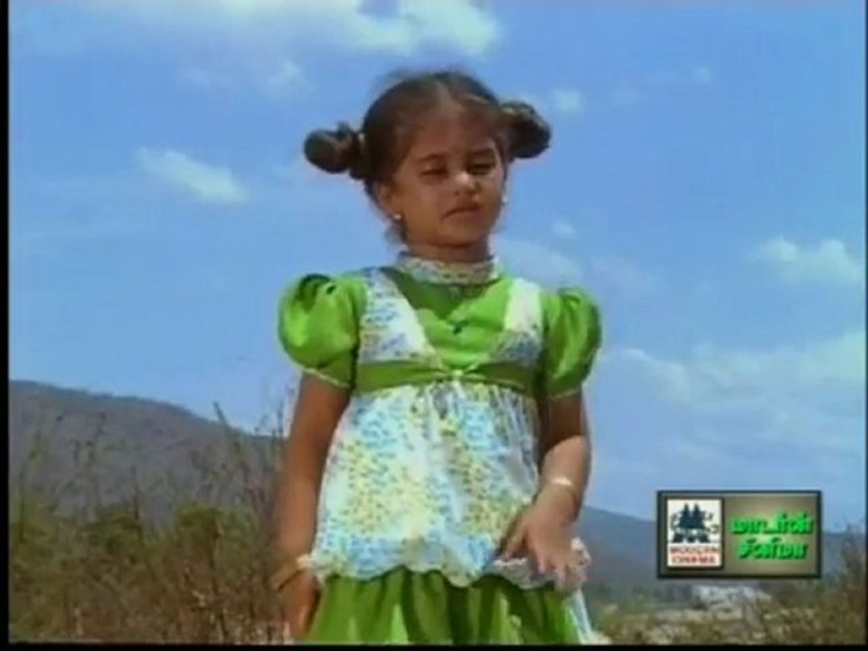 Durga  Tamil Devo_clip1