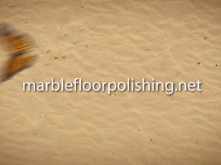 http://marblefloorpolishing.net/  248-432-2766 MARBLE CLEANING SERVICES POLISHING REFINISHING RESTORING - MARBLE POLISHING STONE RESTORATION - DETROIT MI, BARTON HILLS, BLOOMFIELD HILLS, LAKE ANGELUS, OAKLAND COUNTY, BINGAM FARMS, WEST BLOOMIELD. MICHIGAN