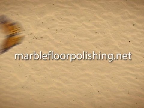 marblefloorpolishing.net/ 248-432-2766 MARBLE CLEANING SERVICES POLISHING REFINISHING RESTORING - MARBLE POLISHING STONE RESTORATION - DETROIT MI, BARTON HILLS, BLOOMFIELD HILLS, LAKE ANGELUS, OAKLAND COUNTY, BINGAM FARMS, WEST BLOOMIELD. MICHIGAN