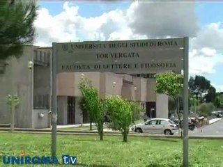 dove sono i soldi.flv