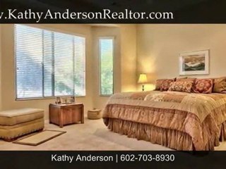 Sun City Festival Destiny model homes for sale