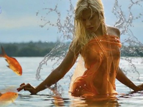 Недялко Йорданов - Ще те накарам да се влюбиш