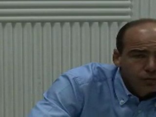 7h15 reçoit Olivier HUYGUES DESPOINTES Contact entreprises  Emission du 3/11/11
