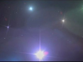 Air Canada's enRoute Film Festival 2011 finalists