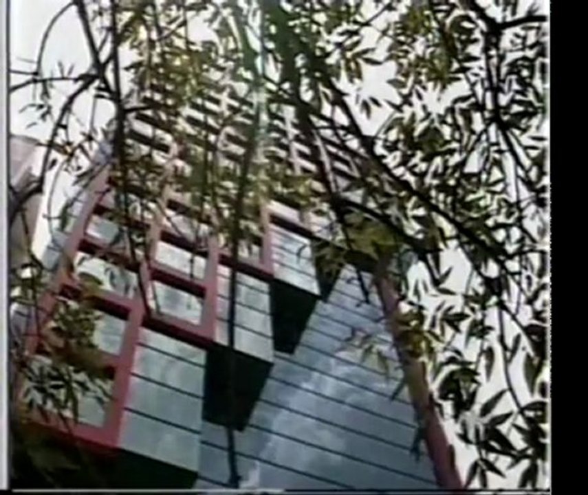 LAÇOS DE AMOR CAPITULO 5 PARTE 1