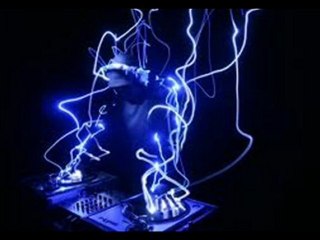 DjCalu Kingsize Heart