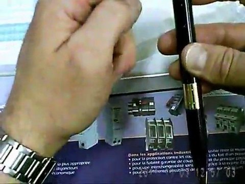 stylo caméra espion en vente sur espion28.com