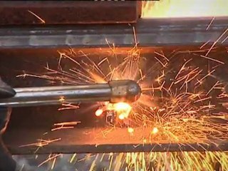 Trailer - TECHNI'TRAIN, le serious game de RFF et SNCF pour mieux comprendre la nouvelle circulation ferroviaire