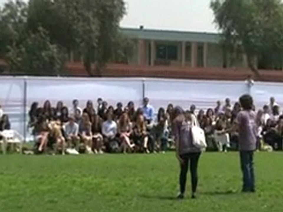 Caballos 6