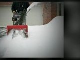 Snow Removal Long Island. Residential & Commercial Snow Removal