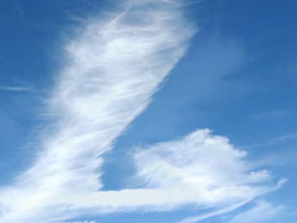 Children Of The Lord – praise the Lord wherever you go !