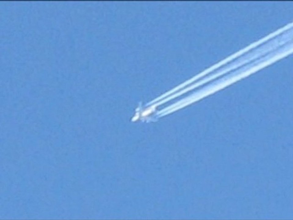 Oneness Dance – enjoy the power and express it by dancing