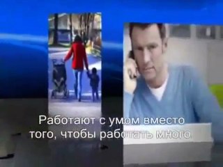 Возможность