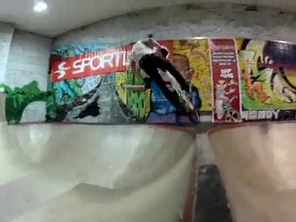 The Monday Edit - One Hour With Andres Lainevool