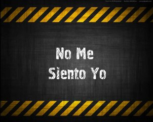 [Vsya Moya Lubov] Traducción Al Español - t.A.T.u.