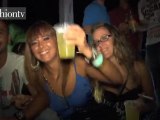 Breeze Club FashionTV Party at Vale do Lobo Resort | FTV