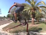 The Monday Edit - Sam Bussell's Florida Vacation