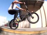 The Monday Edit - Zack Gerber Street Mix