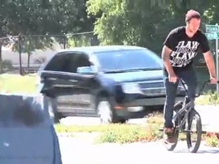 The Monday Edit - Melbourne & Lakeland Street Sessions