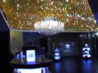 APPT Macau 09 A Grand Lisboa Tour Pokerstars.com