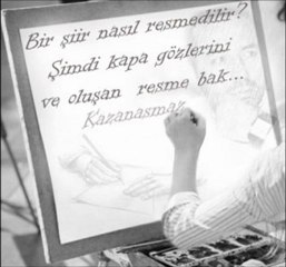 Murat Kazanasmaz - Ben Ölürsem Akşam Üstü Ölürüm
