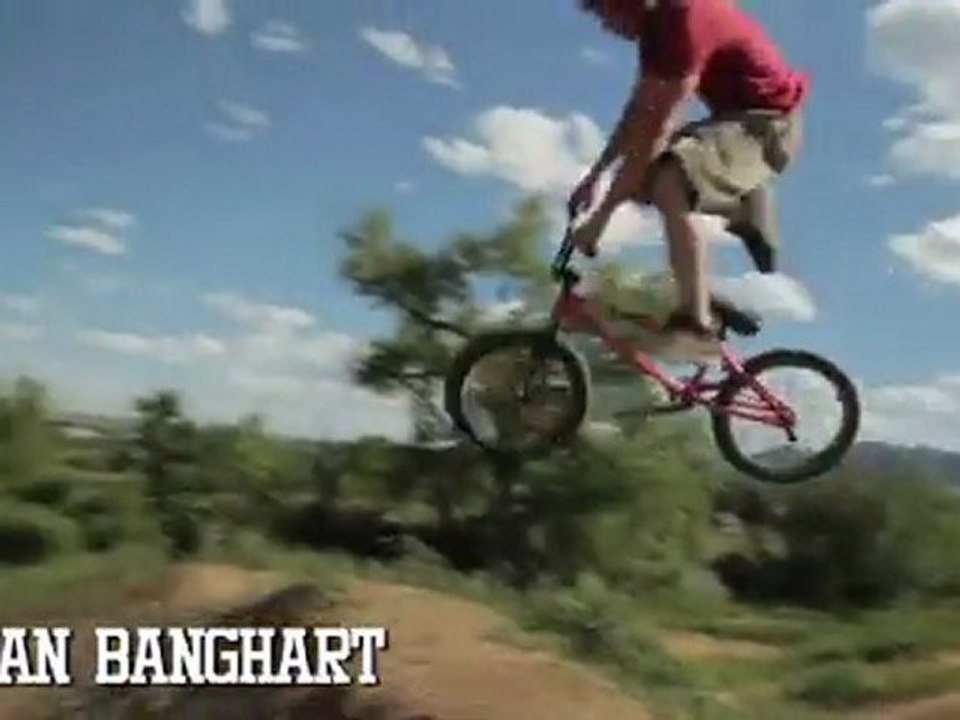 The Monday Edit - Valmont Sessions